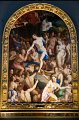 0593Santa Croce
